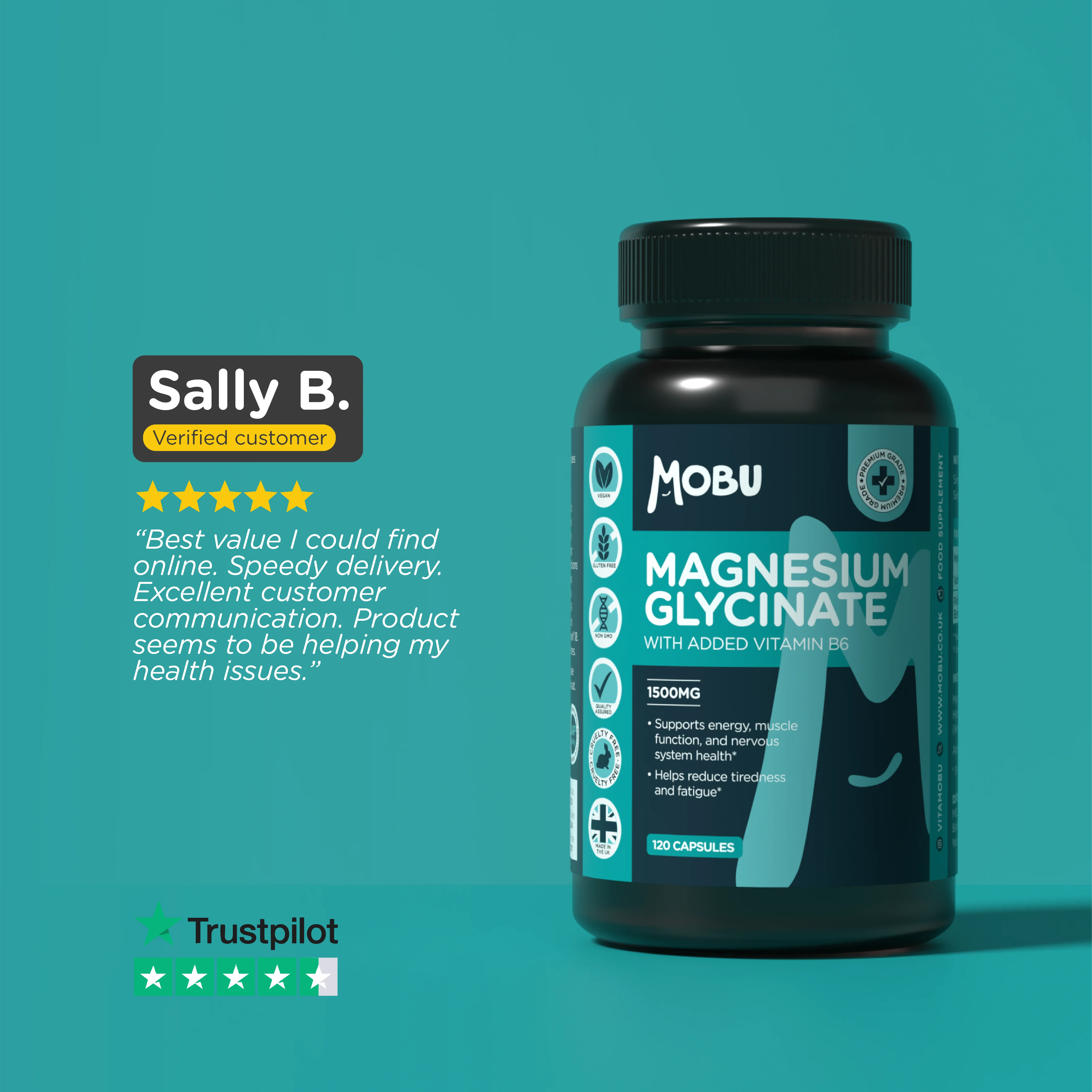 Product image 7